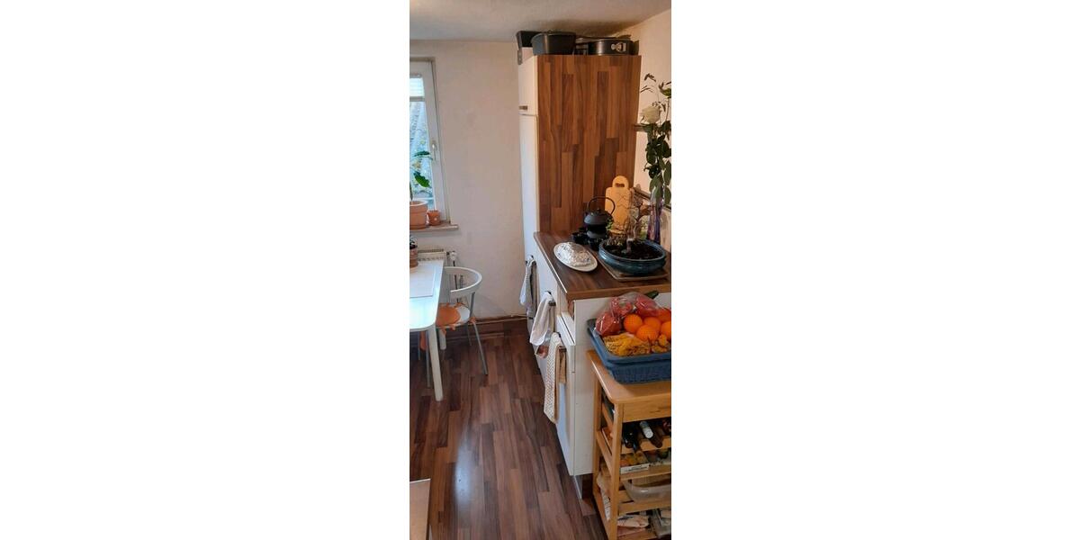 Etagenwohnung Wendeburg - 3 Zimmer, 84 m&sup2;, 590&euro; | Angebot:24396080