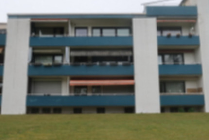 Wohnung Barsbüttel - 1 Zimmer, 41 m&sup2;, 160.000&euro; | Angebot:25930131