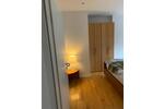 Einfamilienhaus Hannover Bothfeld-Vahrenheide - 8 Zimmer, 315 m&sup2;, 2.890&euro; | Angebot:24604833