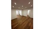 Einfamilienhaus Heusweiler - 6 Zimmer, 111 m&sup2;, 249.000&euro; | Angebot:26181040