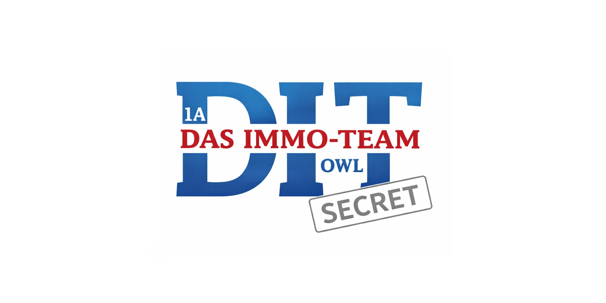 Gewerbeobjekt Osnabrück Eversburg - 1.795.000&euro; | Angebot:26261201