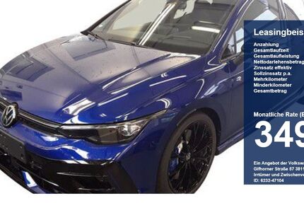 VW Golf 1.510 km 51.620 &euro; Vilsbiburg 84137