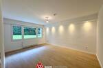 Modernisierte 2-Zimmer-SouterrainWohnung in Meerbusch-Büderich