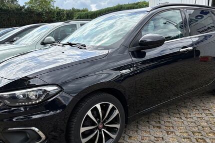 Fiat Tipo 161.000 km 6.990 &euro; Lüneburg 21339