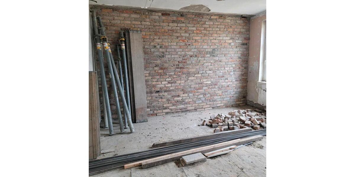 Reihenhaus Klötze - 4 Zimmer, 125 m&sup2;, 80.000&euro; | Angebot:26824048