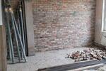 Reihenhaus Klötze - 4 Zimmer, 125 m&sup2;, 80.000&euro; | Angebot:26824048