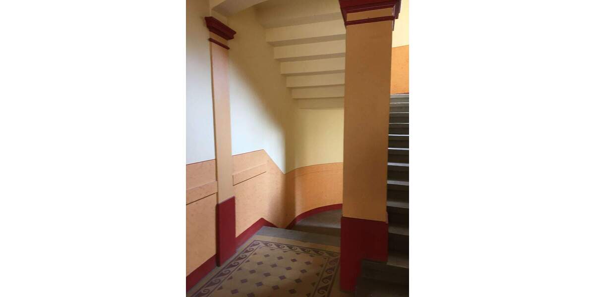 Mehrfamilienhaus, Wohnhaus Pulsnitz Vollung - 2 Zimmer, 575 m&sup2;, 580.000&euro; | Angebot:24517465