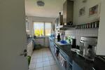 Etagenwohnung Mömbris - 3 Zimmer, 67 m&sup2;, 725&euro; | Angebot:26384434