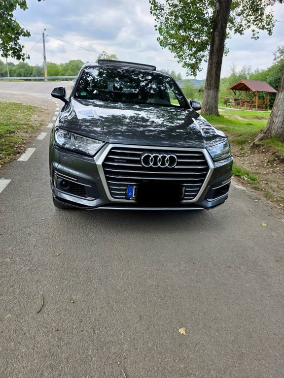 Q7