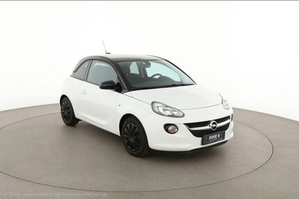 Opel Adam 60.000 km 9.350 € Weeze 47652