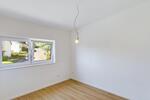 Einfamilienhaus Idar-Oberstein Oberstein - 3 Zimmer, 115 m&sup2;, 1.200&euro; | Angebot:25901672