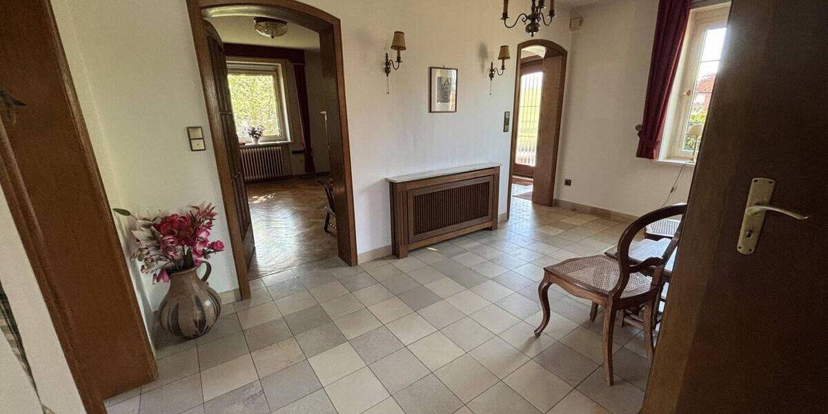 Einfamilienhaus Uetze - 6 Zimmer, 173 m&sup2;, 340.000&euro; | Angebot:26418207
