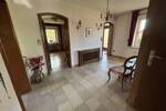 Einfamilienhaus Uetze - 6 Zimmer, 173 m&sup2;, 340.000&euro; | Angebot:26418207
