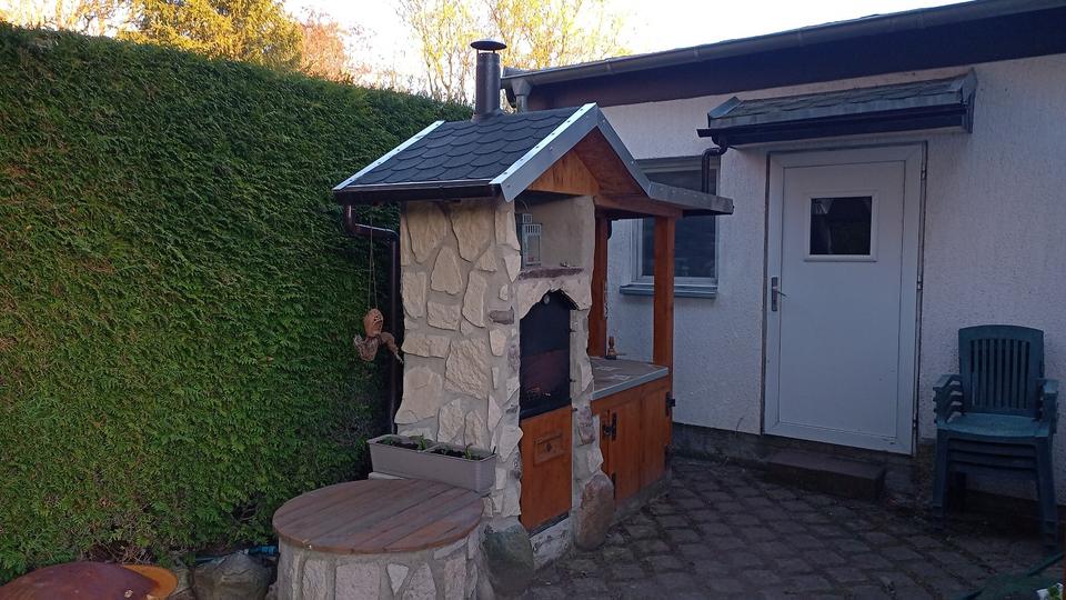 Einfamilienhaus Landsberg - 5 Zimmer, 119 m&sup2;, 365.000&euro; | Angebot:26103781