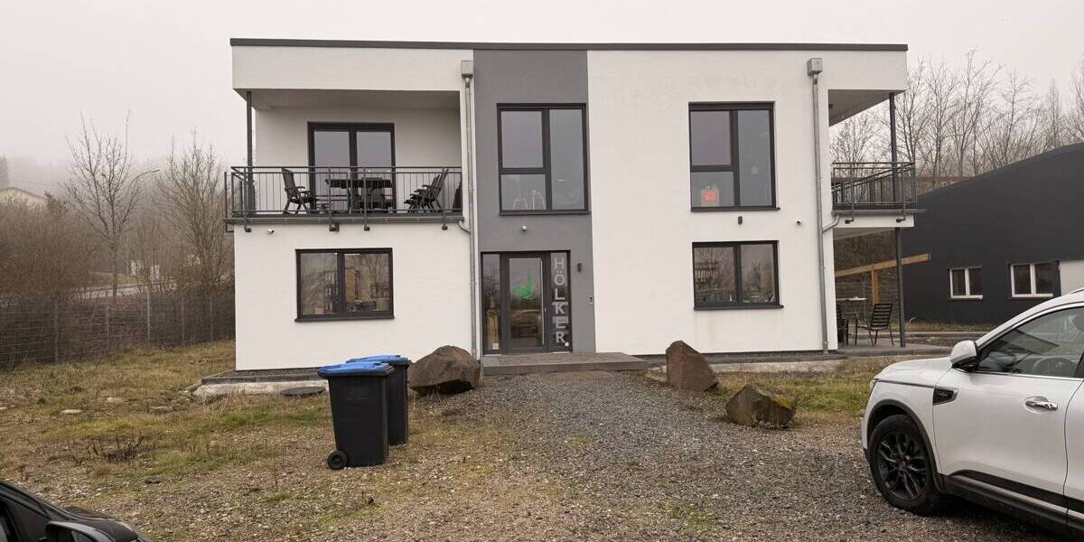 Einfamilienhaus Schiffweiler Landsweiler - 1.190.000&euro; | Angebot:26290834