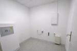 Gewerbeobjekt Remscheid - 450&euro; | Angebot:26378248