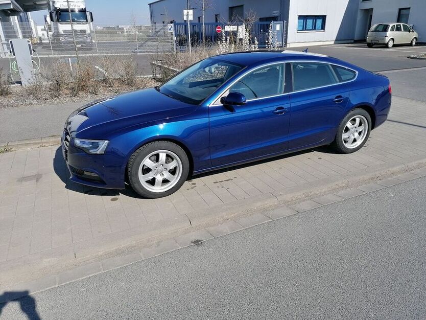 A5