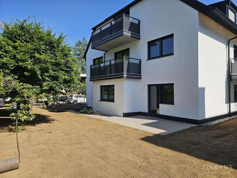 Wohnung zum Kaufen in München 1.250.000 € 118 m²