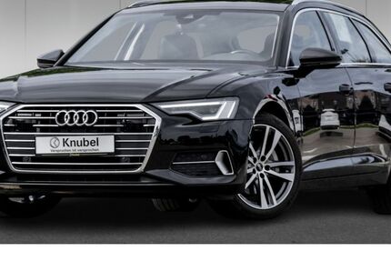 Audi A6 102.145 km 37.950 € Ahaus 48683