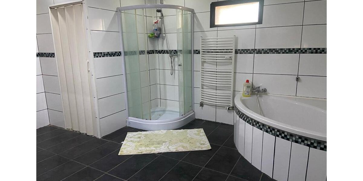 Erdgeschoßwohnung Kuppenheim - 2 Zimmer, 55 m&sup2;, 550&euro; | Angebot:26649611