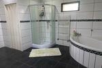Erdgeschoßwohnung Kuppenheim - 2 Zimmer, 55 m&sup2;, 550&euro; | Angebot:26649611