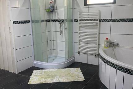 Wohnung Kuppenheim - 2 Zimmer, 55 m&sup2;, 550&euro; | Angebot:26649611