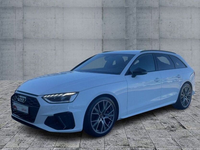 S4