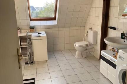 Wohnung Löhne - 2 Zimmer, 52 m&sup2;, 102.000&euro; | Angebot:25829988