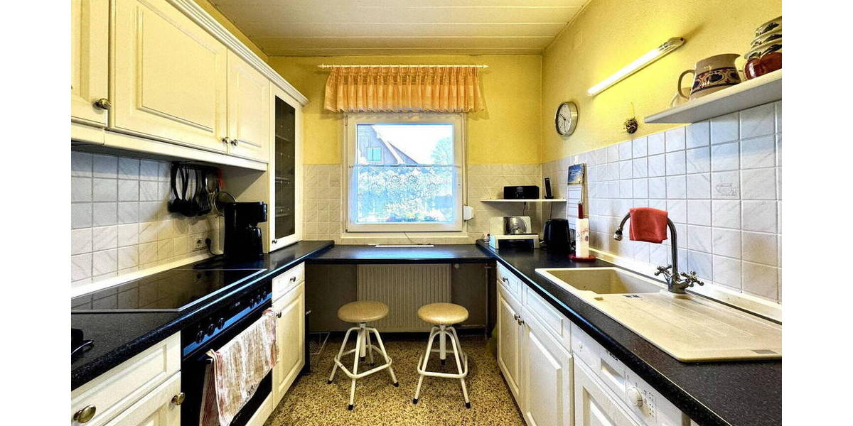 Einfamilienhaus Weißwasser - 6 Zimmer, 150 m&sup2;, 195.000&euro; | Angebot:26702031