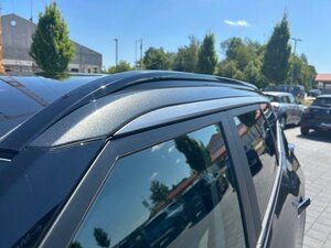 Kia SELTOS 1.6T 180 DCT SPIRIT DRIVE 1.500 km 35.990 &euro; Höhenkirchen-Siegertsbrun 85635
