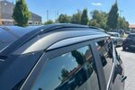 Kia SELTOS 1.6T 180 DCT SPIRIT DRIVE 1.500 km 35.990 &euro; Höhenkirchen-Siegertsbrun 85635