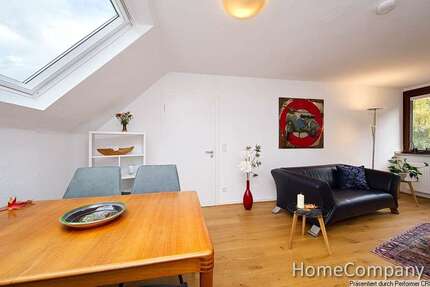 Wohnen auf Zeit in Willich 1.490 € 3 zimmer