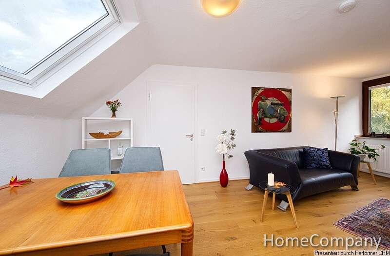 Wohnen auf Zeit in Willich 1.490 € 3 zimmer