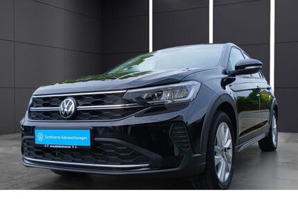 VW Taigo 11.913 km 24.935 € Bielefeld 33613