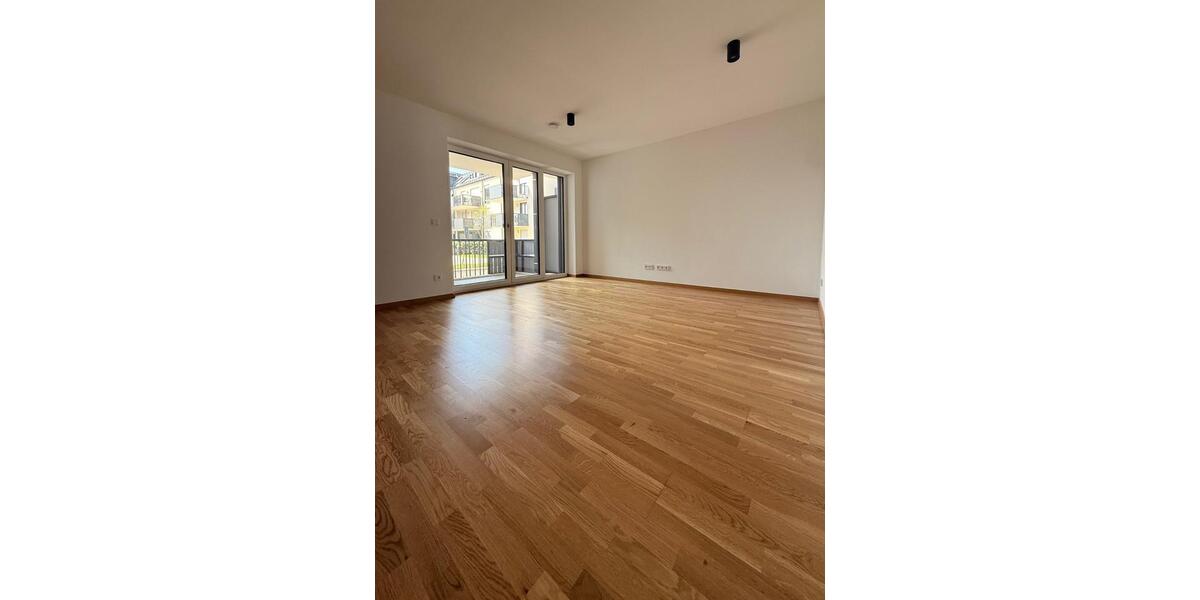 Etagenwohnung Traunstein - 3 Zimmer, 77 m&sup2;, 1.185&euro; | Angebot:26226847