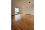 Etagenwohnung Traunstein - 3 Zimmer, 77 m&sup2;, 1.185&euro; | Angebot:26226847