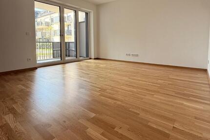 Wohnung Traunstein - 3 Zimmer, 77 m&sup2;, 1.185&euro; | Angebot:26226847