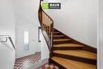 Mehrfamilienhaus, Wohnhaus Weingarten - 8 Zimmer, 186 m&sup2;, 449.000&euro; | Angebot:26474937