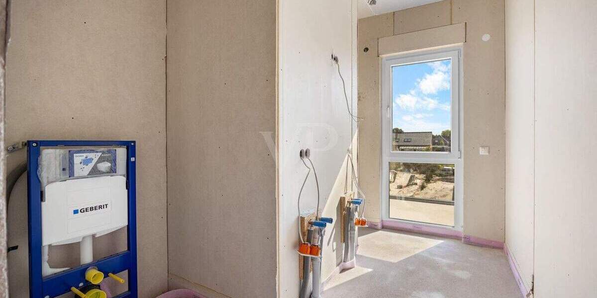 Mehrfamilienhaus, Wohnhaus Jever - 4 Zimmer, 186 m&sup2;, 509.000&euro; | Angebot:25877673