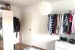 Etagenwohnung Gerabronn - 2 Zimmer, 50 m&sup2;, 1.170&euro; | Angebot:26444733