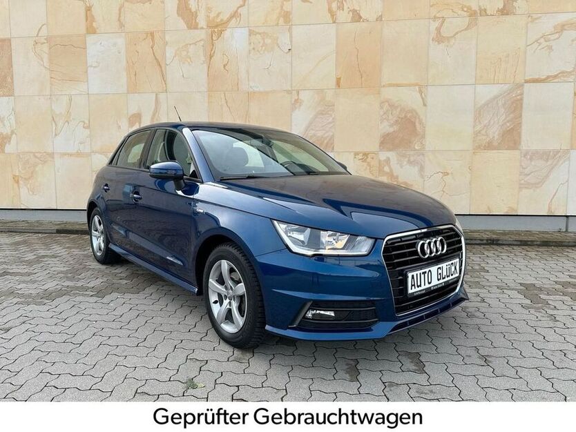 A1