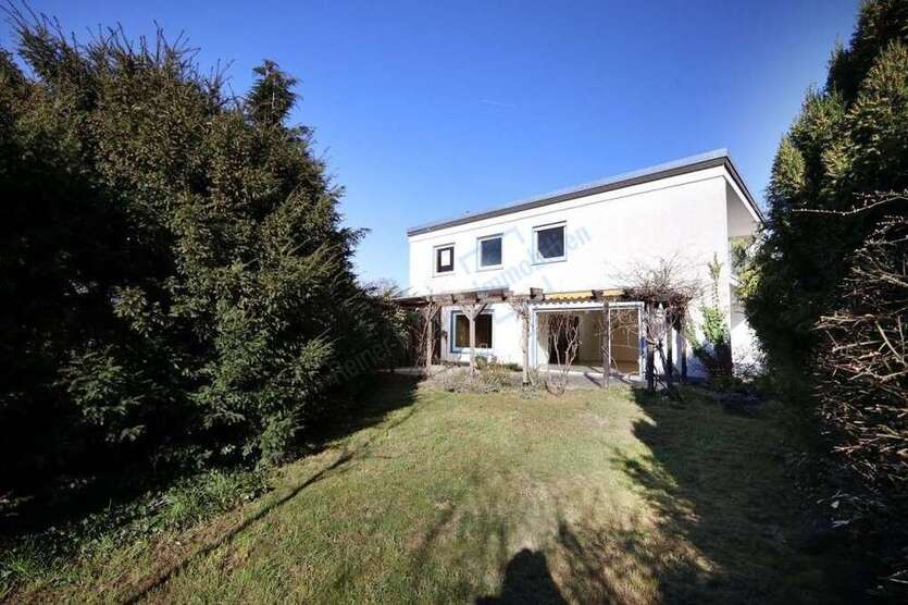 Haus zum Kaufen in Darmstadt 647.500 € 134.2 m²