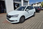 Skoda Fabia Cool Plus 127.420 km 7.890 &euro; Rodgau 63110