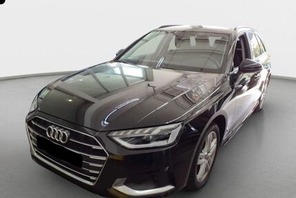 Audi A4 84.372 km 27.890 &euro; Hofheim 65719