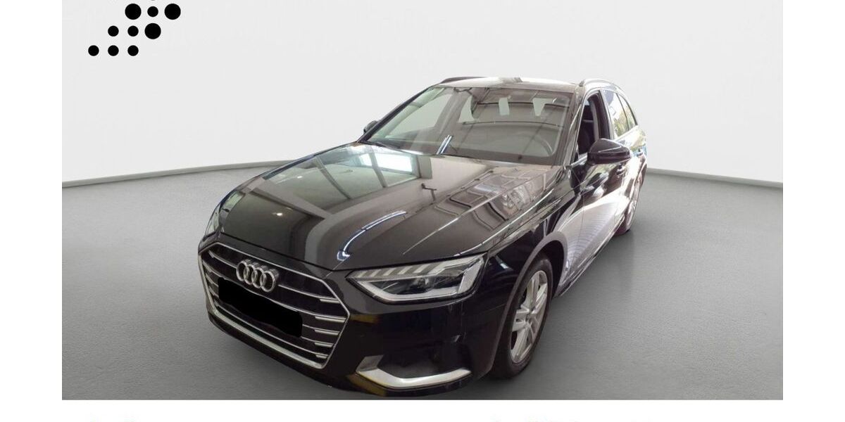 Audi A4 84.372 km 27.890 &euro; Hofheim 65719