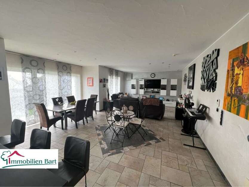 Haus zum Kaufen in Mettlach Orscholz 600.000 € 200 m²