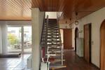 Einfamilienhaus Neuhofen - 450.000&euro; | Angebot:26649344