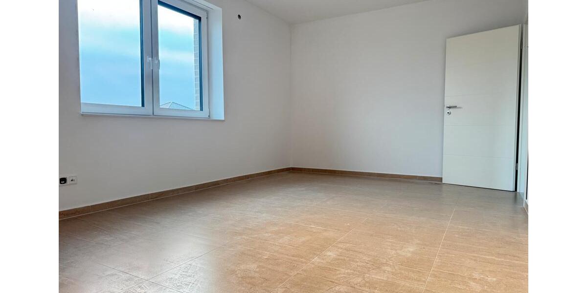 Doppelhaushälfte Verden (Aller) - 4 Zimmer, 125 m&sup2;, 1.400&euro; | Angebot:24719573