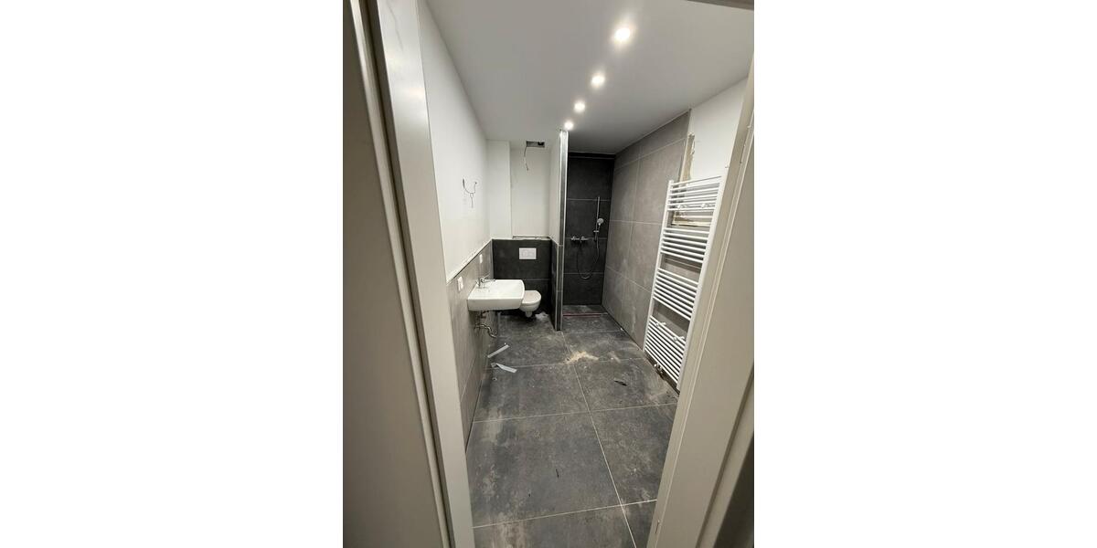 Etagenwohnung Haßloch - 2 Zimmer, 60 m&sup2;, 750&euro; | Angebot:26223765