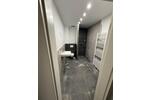 Etagenwohnung Haßloch - 2 Zimmer, 60 m&sup2;, 750&euro; | Angebot:26223765